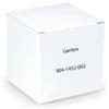 Gentex Corp. CEILING SPEAKER/ STROBE, RED - A3W_GN-SSPK24CAR view 1