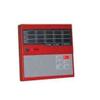 Potter Electric Signal Mfg Us ANNUNCIATOR - LED (8000 SERIES - A3W_PL-LEDAN view 1