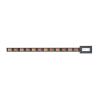 12 Outlets,2x15a,Jbox view 1