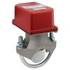 Potter Electric Signal Mfg Us 2 AUTO TEST VANE SWITCH - A3W_PL-VSRAT2 view 1