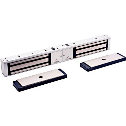 Dynalock Corp DBLE ELC MAG LCK DOOR STAT SWT - A3W_DY-2022DSM2