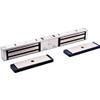 Dynalock Corp DBLE ELC MAG LCK DOOR STAT SWT - A3W_DY-2022DSM2 view 1