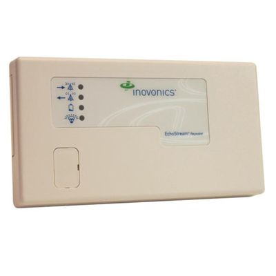 Inovonics EN5040 High Power Repeater