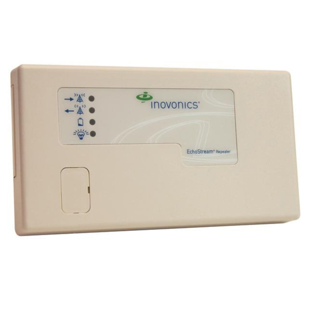Inovonics EN5040 High Power Repeater