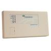 Inovonics EN5040 High Power Repeater view 1