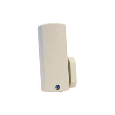Inovonics Corp DOOR WINDOW XTMR WRLS WALL TMP - A3W_IV-EN1215WEO