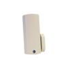 Inovonics Corp DOOR WINDOW XTMR WRLS WALL TMP - A3W_IV-EN1215WEO view 1