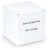 Edwards Signaling B-8140-M-N5 BUZZER 115V60HZ EXPR view 1