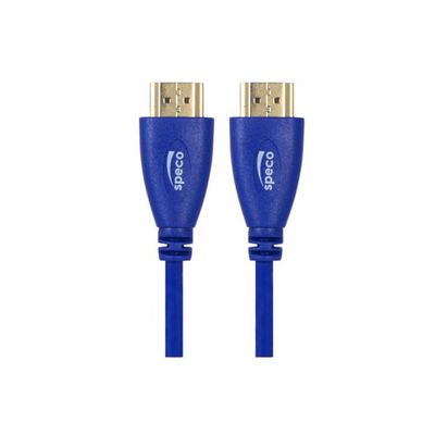 15 Value Hdmi Cable