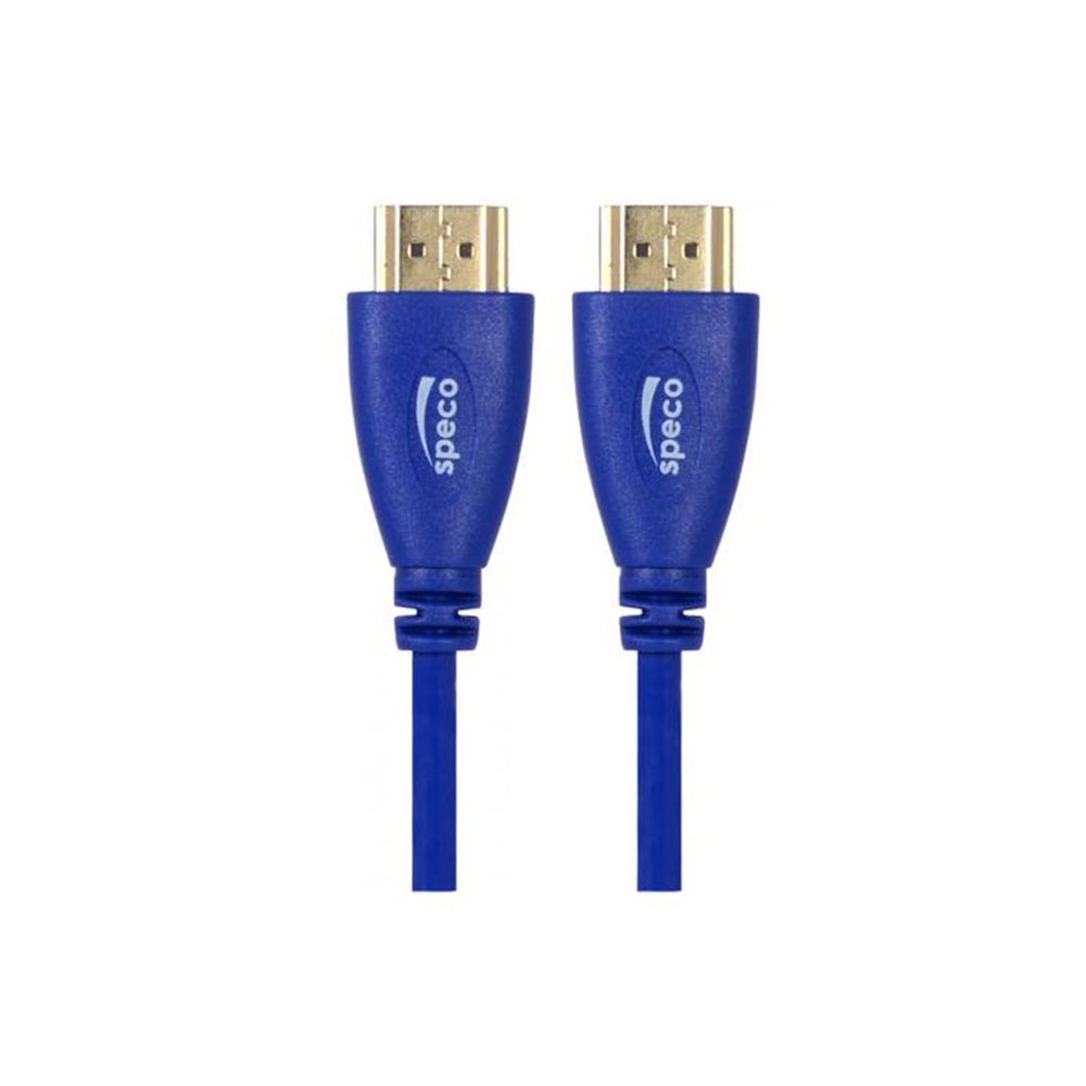 15 Value Hdmi Cable