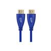 15 Value Hdmi Cable view 1