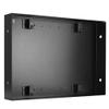 Chief Mfg.Swing Arm Accessory Hardware Mount Black (TA501) view 1