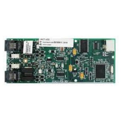 Fire-Lite Alarms-Honeywell-Us REV 2 DACT-2UD FOR MS9600LS - A3W_FL-DACTUD2