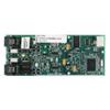 Fire-Lite Alarms-Honeywell-Us REV 2 DACT-2UD FOR MS9600LS - A3W_FL-DACTUD2 view 1