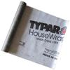 Typar 10 ft. x 150 ft. Housewrap Roll view 1