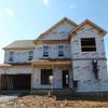 Typar 10 ft. x 150 ft. Housewrap Roll view 2