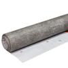 Typar 10 ft. x 150 ft. Housewrap Roll view 3
