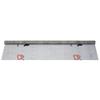 Typar 10 ft. x 150 ft. Housewrap Roll view 4
