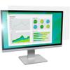 3M Anti-Glare Filter for Widescreen Monitor view 1