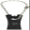 CORMORAN Line Cutter, Black view 1