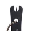 CORMORAN Line Cutter, Black view 2