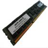 parts-quick 16GB DDR3 Memory for Supermicro SuperServer 6017R-MTLF PC3-12800 ECC Registered DIMM 240 pin 1600MHz RAM view 1