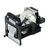 AWO Original Projector Lamp Bulb LT60LPK with Housing for NEC HT1000 HT1100 LT200 LT220 LT240 LT240K LT245 LT260 LT260K LT265 LT60 WT600 Projectors view 3
