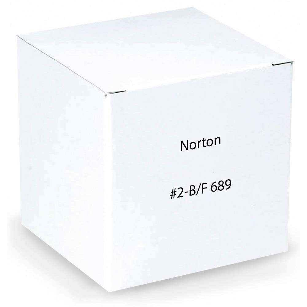 Norton 2-B/F-689 Corner Bracket