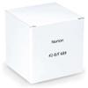 Norton 2-B/F-689 Corner Bracket view 1