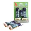Wild Republic Beastly Crocodile Binocular view 1