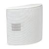 MartinLogan Motion FX Surround Speaker (White) view 1