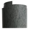 BEST WELDS 900-RA187 - Rap-Around, X-Large, 7" x Custom Length, Abrasion & Heat Resistant view 1