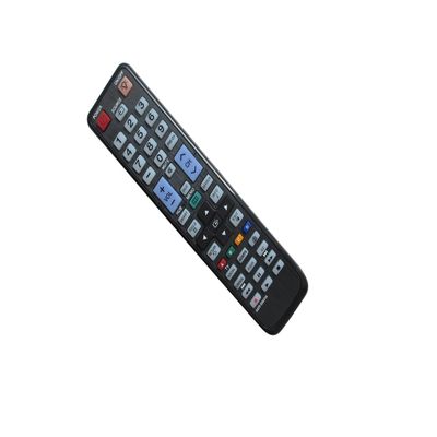 HCDZ Replacement Remote for Samsung HLP4663WX/XAP BN5900599A BN59-000599A