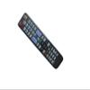 HCDZ Replacement Remote for Samsung HLP4663WX/XAP BN5900599A BN59-000599A view 1