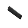HCDZ Replacement Remote for Samsung HLP4663WX/XAP BN5900599A BN59-000599A view 2