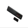HCDZ Replacement Remote for Samsung HLP4663WX/XAP BN5900599A BN59-000599A view 3