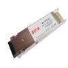 6COM 10G 1550nm 80KM SFP Optical Transceiver compatible with Nortel AA1403006-E5 view 1