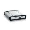 BOSCH SECURITY VIDEO VJD-3000 Video Jet Decoder Single Output HD/SD H.264 De view 1