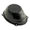 Xscorpion USP-69 Universal 6x9-Inch Speaker Protector Baffles (Pair) view 1