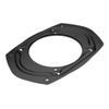 Xscorpion USPA-6090 Universal Speaker Adapter Brackets view 1