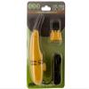 usb mini vacuum, Case of 48 view 1