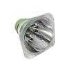 Osram Sirius HRI 5R 190W+ (54402) Lamp Bulb Replacement view 1