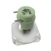 Osram Sirius HRI 5R 190W+ (54402) Lamp Bulb Replacement view 2