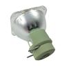 Osram Sirius HRI 5R 190W+ (54402) Lamp Bulb Replacement view 3