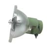 Osram Sirius HRI 5R 190W+ (54402) Lamp Bulb Replacement view 4