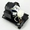 AWO Original NSHA Lamp Bulb for DT01051 / CPX4020LAMP with Housing for HITACHI CP-X4010,CP-X4020,CP-X4020E Projectors view 4