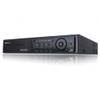 DIGITAL WATCHDOG DW-VF960H81T / 8CH H.264 Real-Time DVR, 1TB view 1