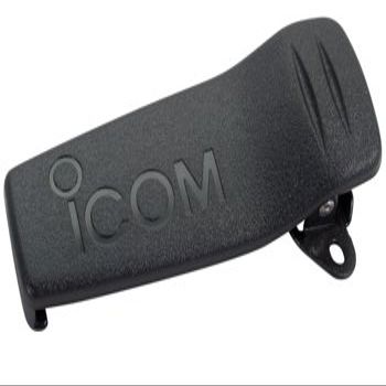 Icom Ic-A24/Ic-A6/Belt Clip Mb-103