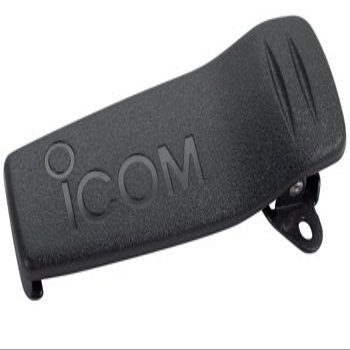 Icom Ic-A24/Ic-A6/Belt Clip Mb-103