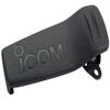 Icom Ic-A24/Ic-A6/Belt Clip Mb-103 view 1